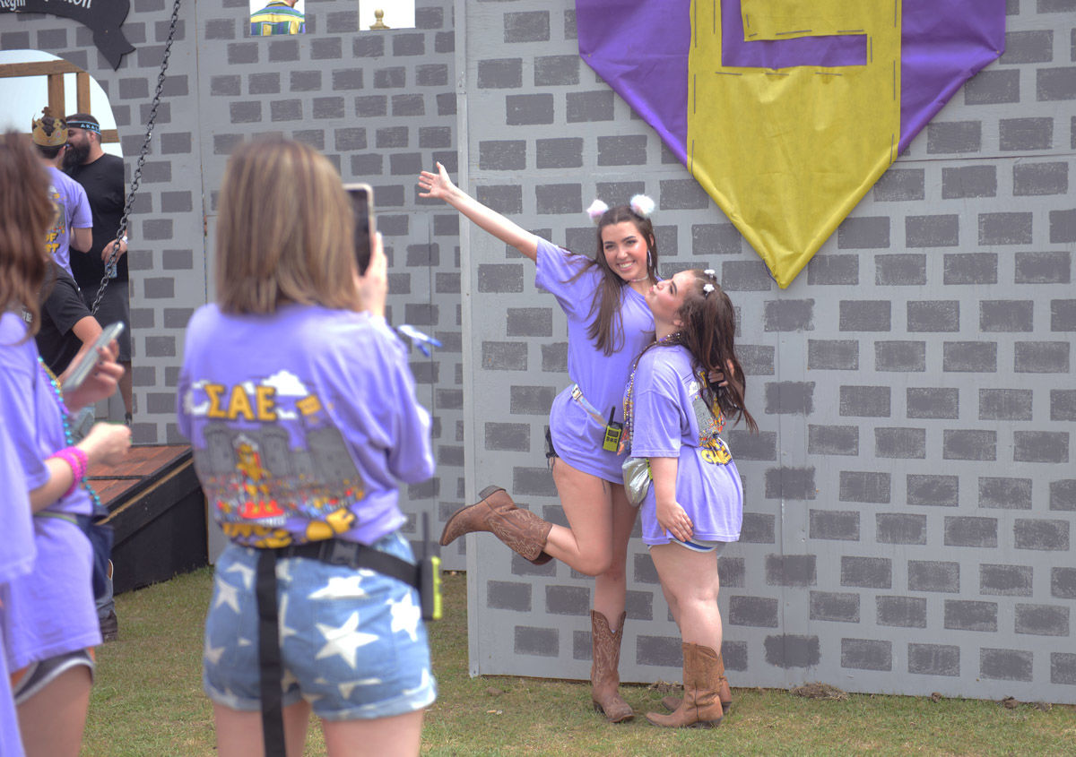 Chilifest 2019
